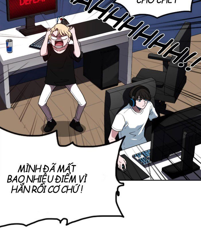 No Scope Chapter 1 - 34