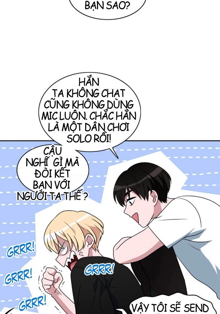 No Scope Chapter 1 - 37