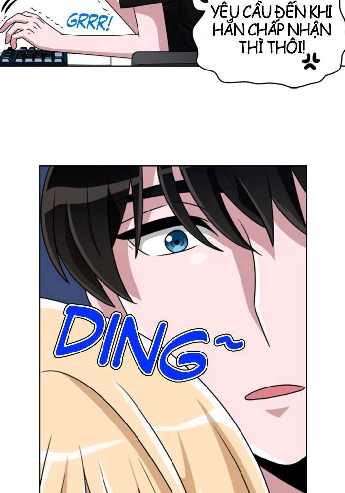 No Scope Chapter 1 - 38