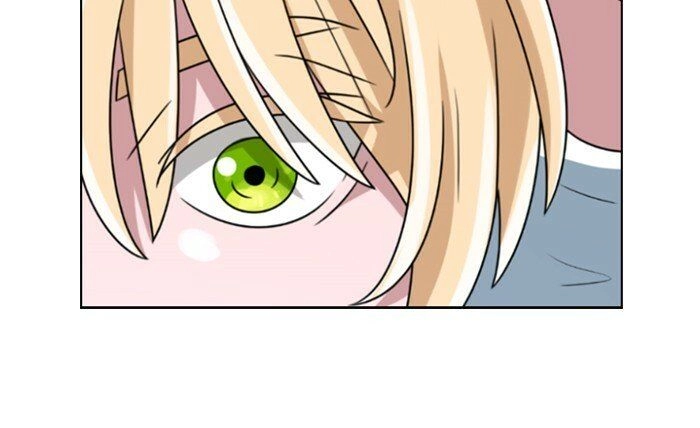 No Scope Chapter 1 - 39