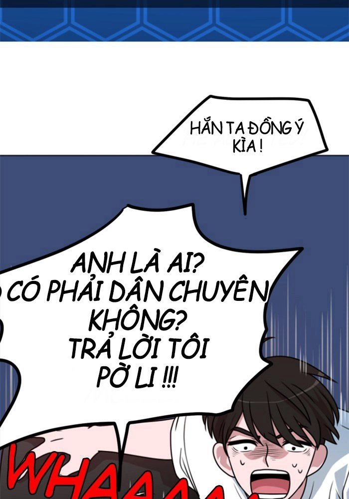 No Scope Chapter 1 - 41