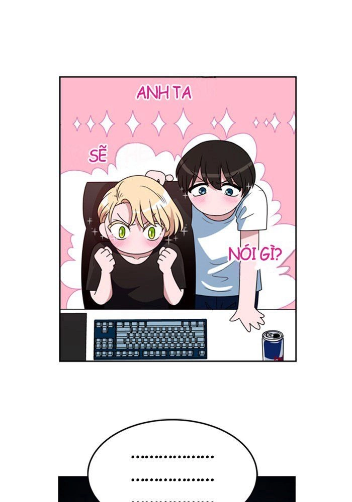 No Scope Chapter 1 - 45