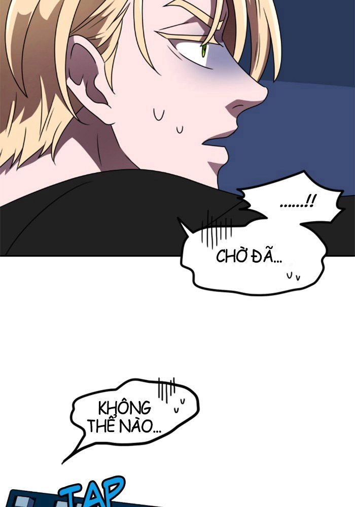 No Scope Chapter 1 - 48