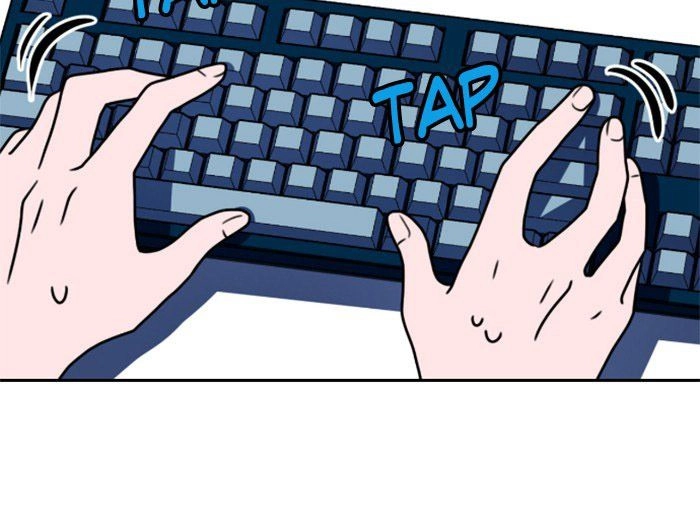 No Scope Chapter 1 - 49