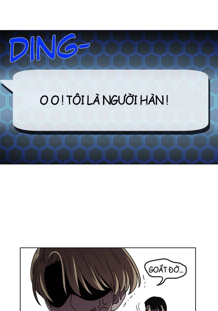 No Scope Chapter 1 - 51