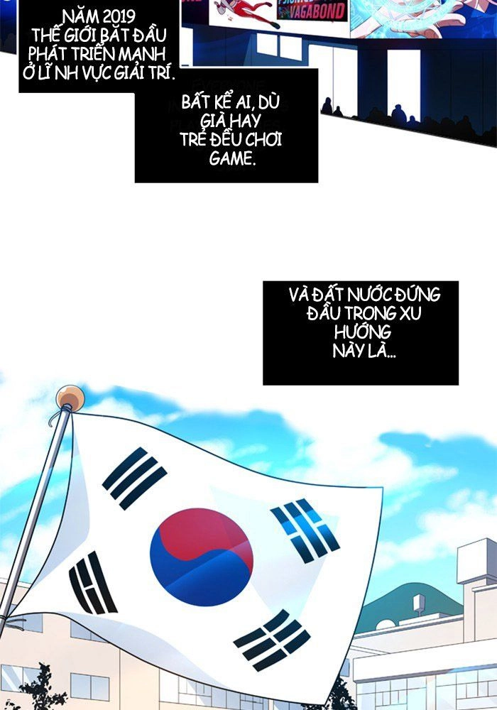 No Scope Chapter 1 - 53