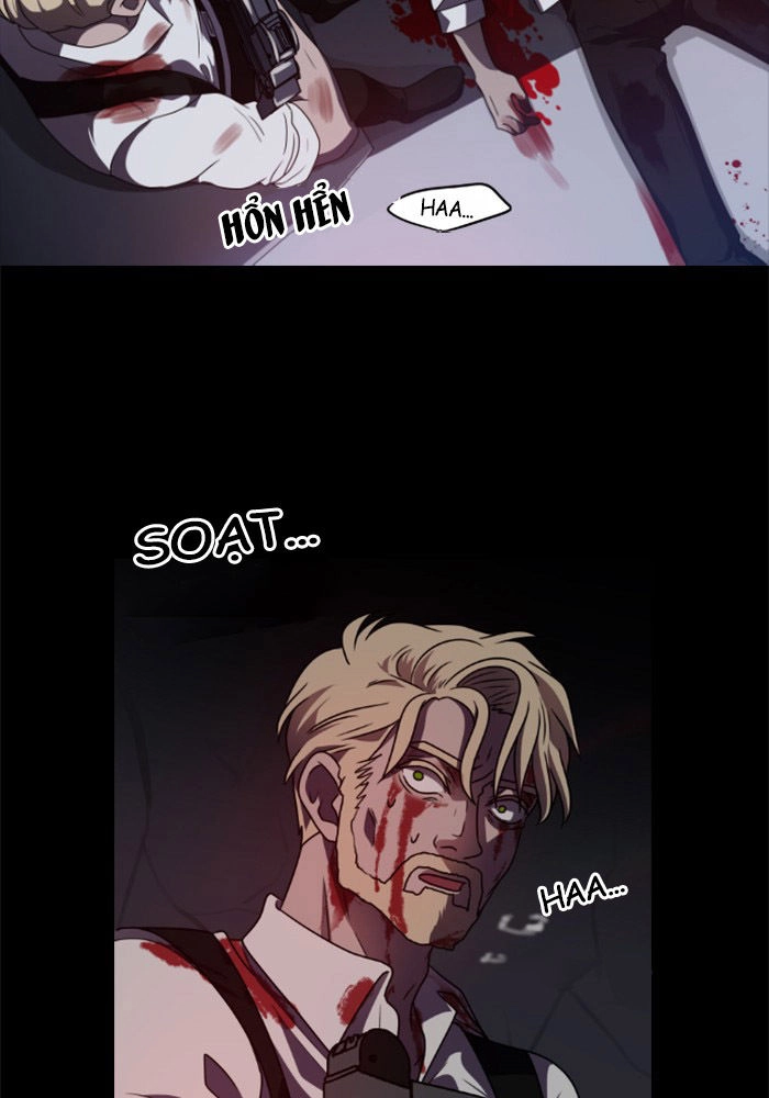 No Scope Chapter 1.1 - 8