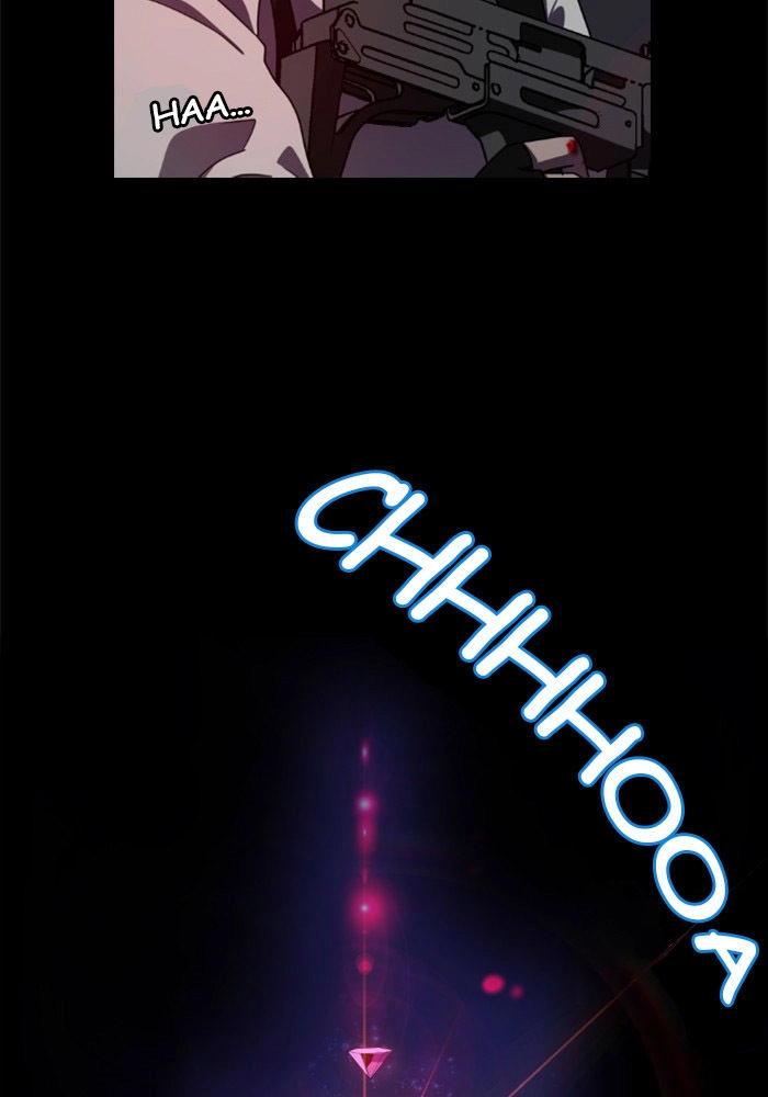 No Scope Chapter 1.1 - 9