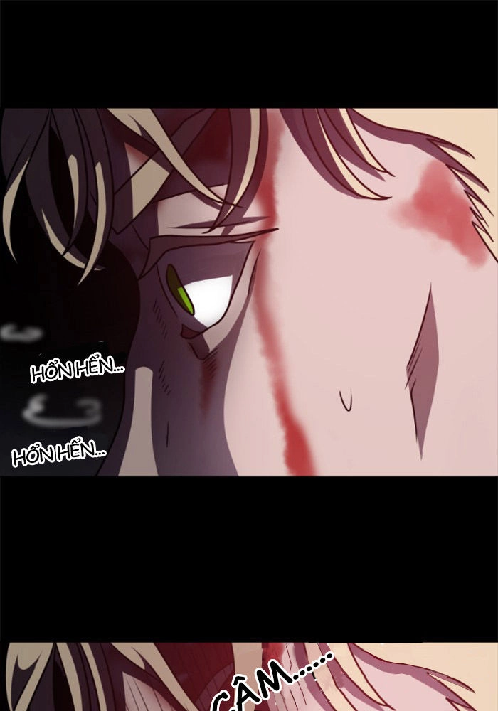 No Scope Chapter 1.1 - 11