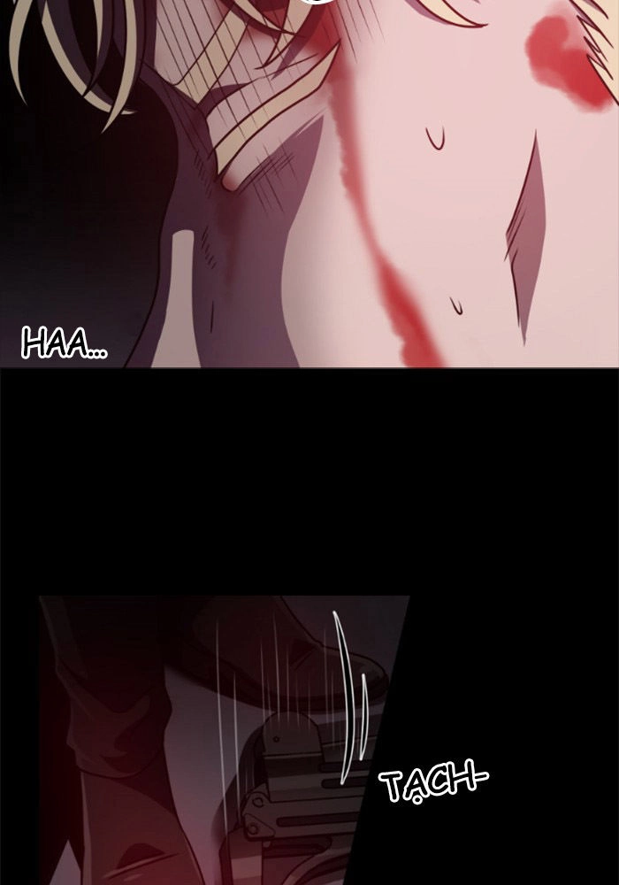 No Scope Chapter 1.1 - 12