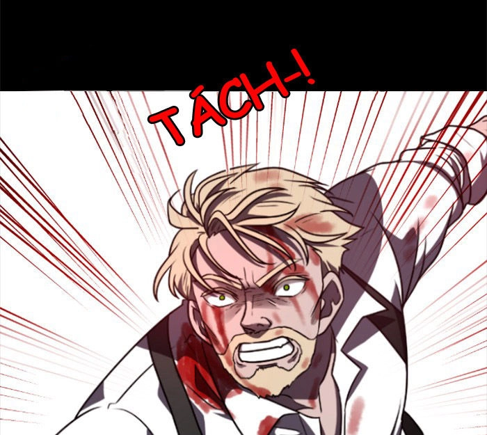 No Scope Chapter 1.1 - 14