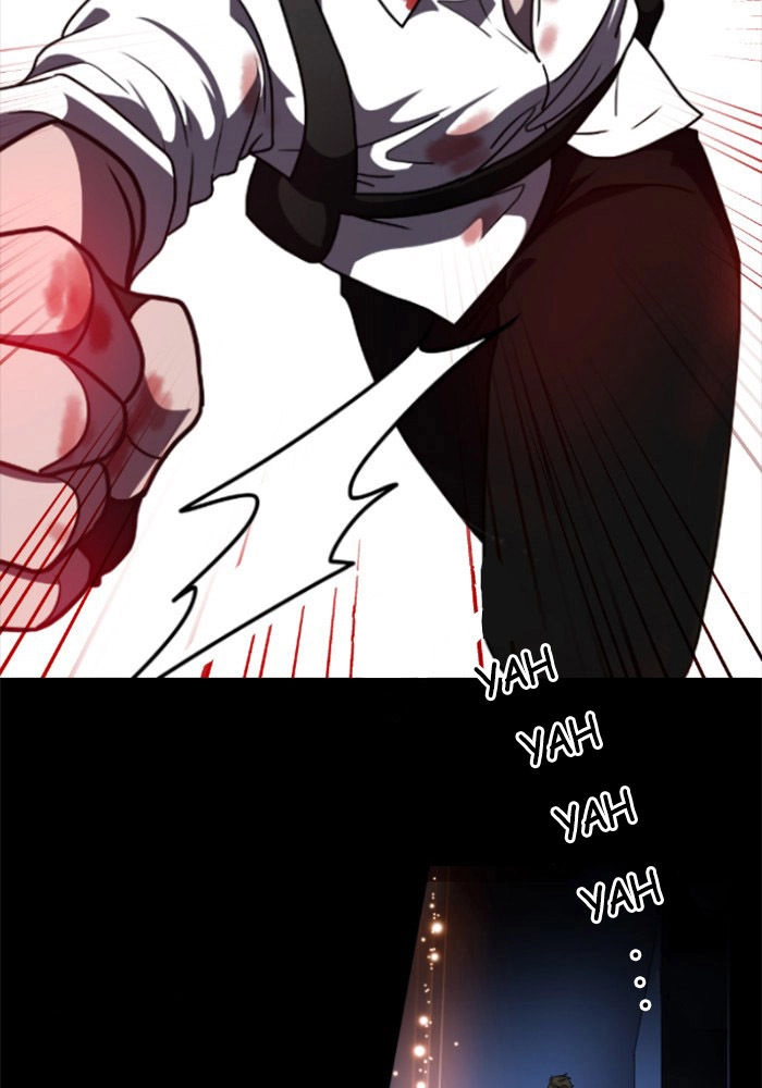 No Scope Chapter 1.1 - 15