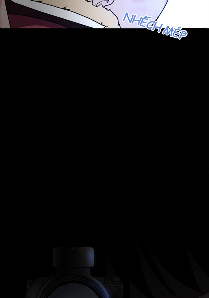 No Scope Chapter 1.1 - 20