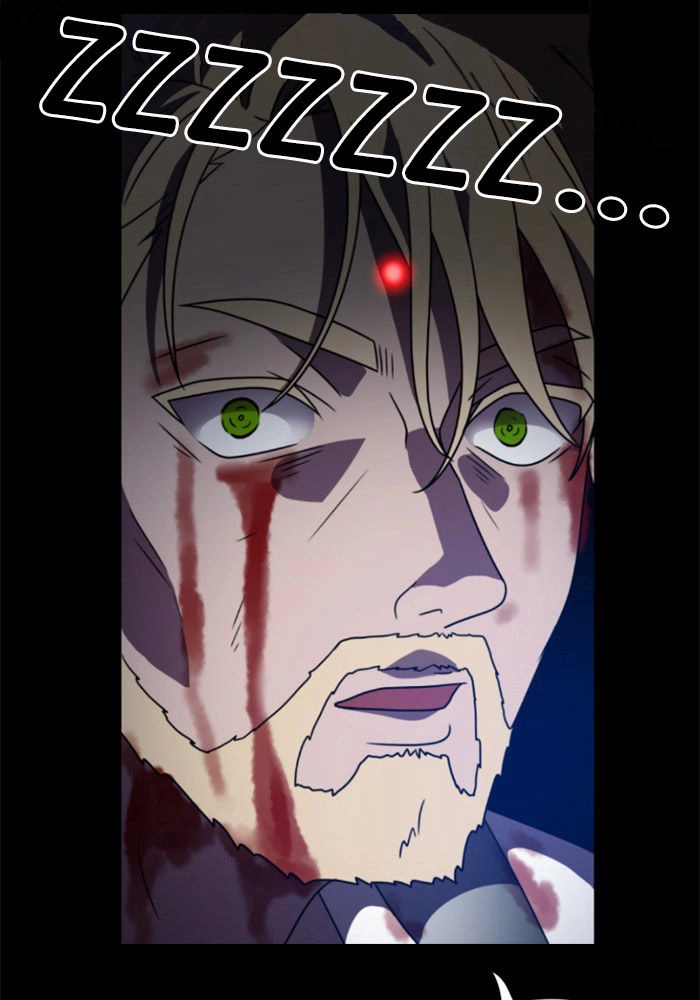 No Scope Chapter 1.1 - 24