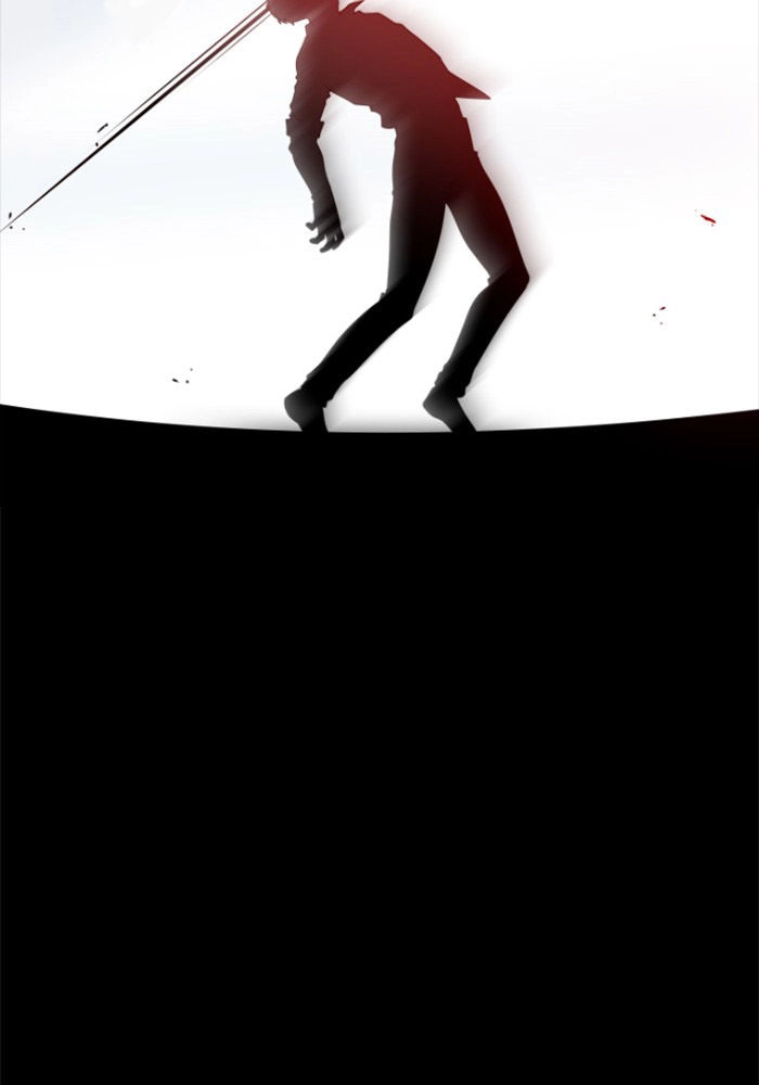 No Scope Chapter 1.1 - 26