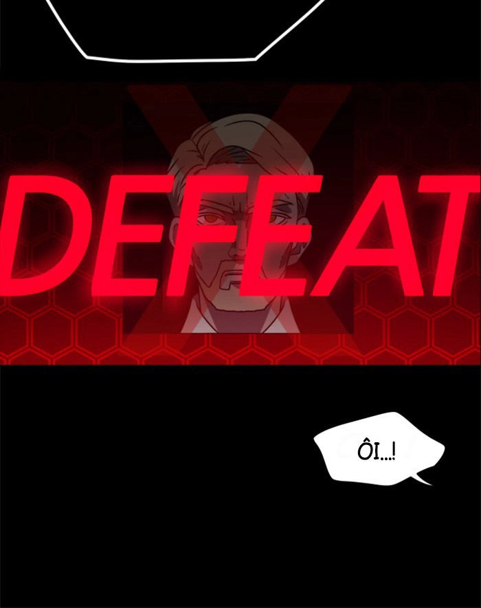 No Scope Chapter 1.1 - 28