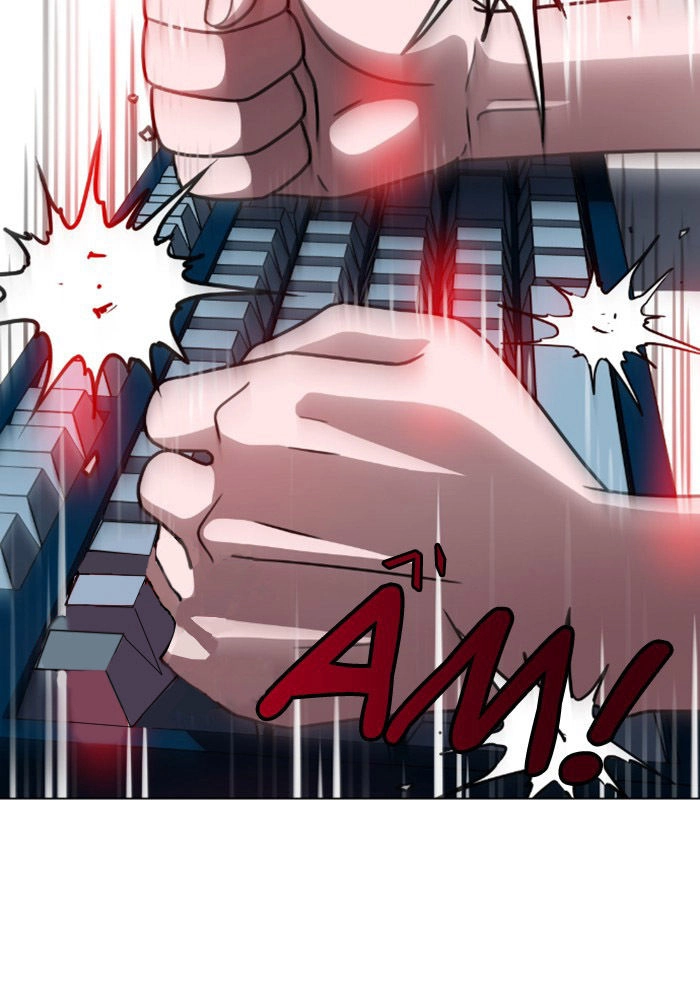 No Scope Chapter 1.1 - 30