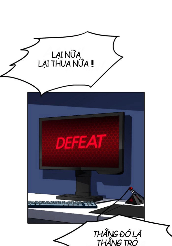 No Scope Chapter 1.1 - 31