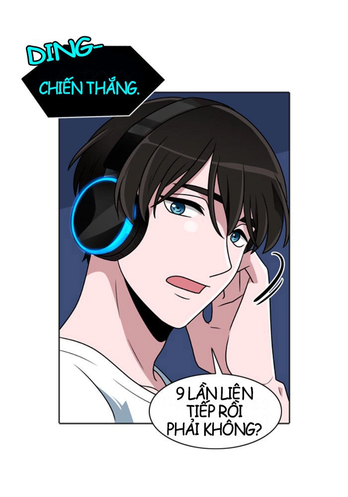 No Scope Chapter 1.1 - 35