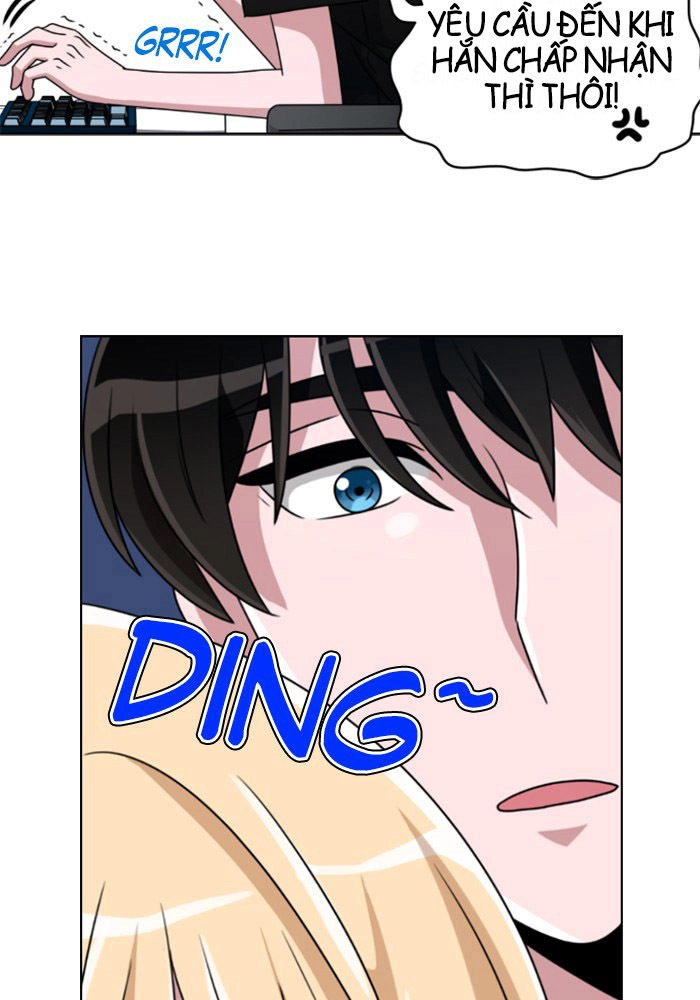 No Scope Chapter 1.1 - 38