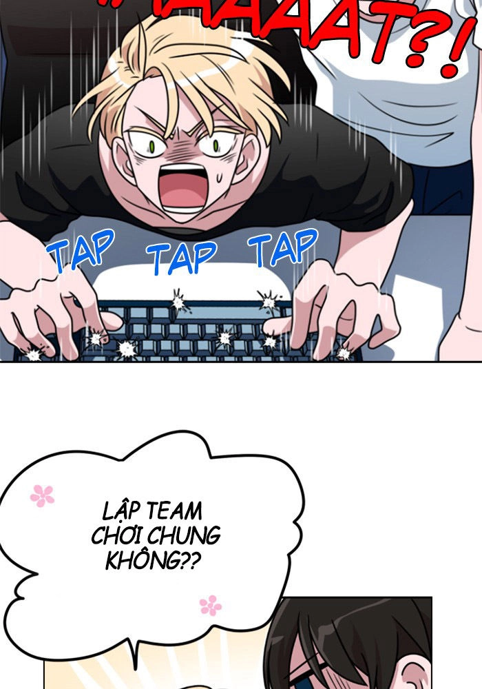 No Scope Chapter 1.1 - 42