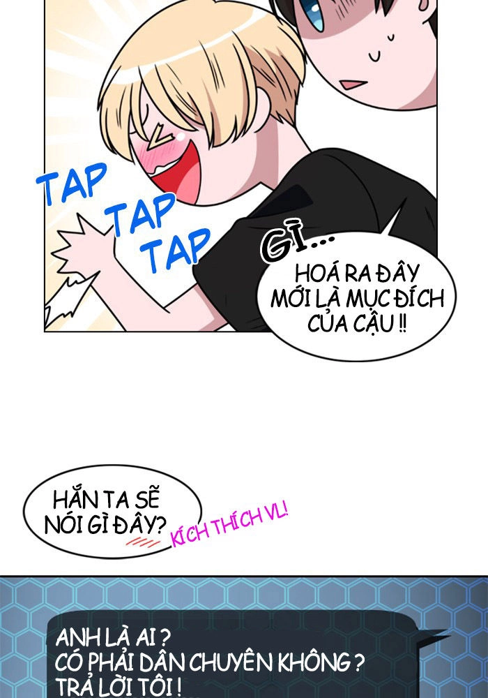 No Scope Chapter 1.1 - 43