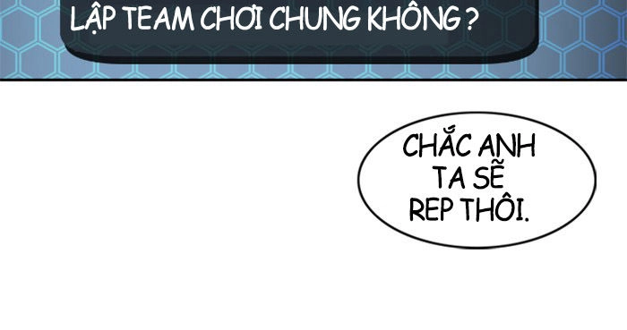 No Scope Chapter 1.1 - 44