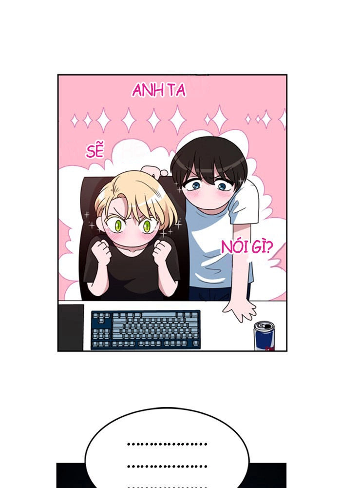 No Scope Chapter 1.1 - 45