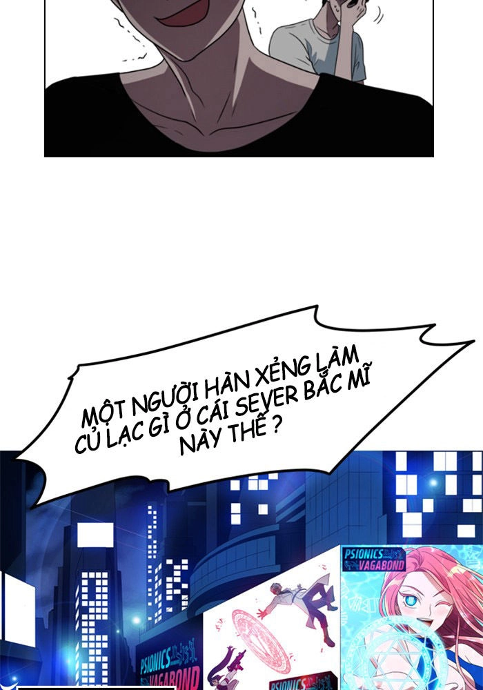 No Scope Chapter 1.1 - 52