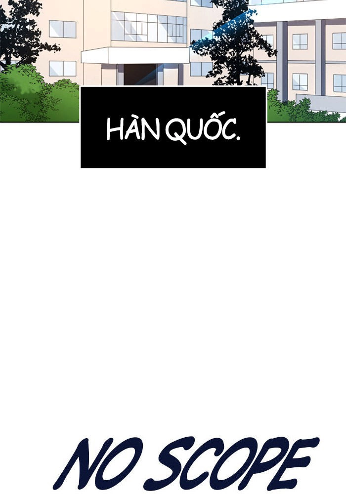 No Scope Chapter 1.1 - 54