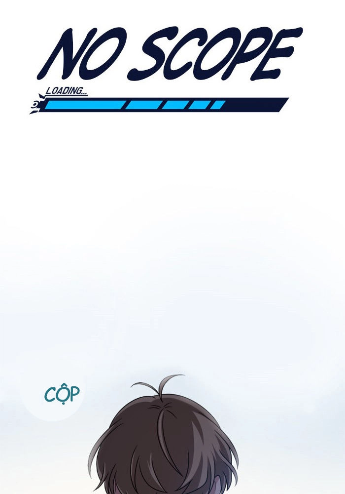 No Scope Chapter 1.2 - 4