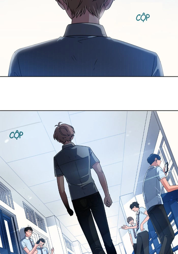 No Scope Chapter 1.2 - 5