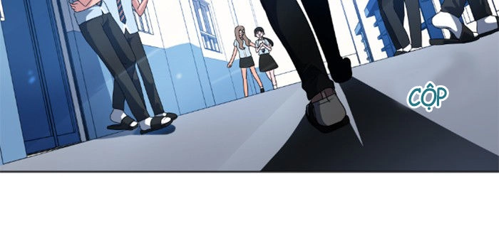 No Scope Chapter 1.2 - 6