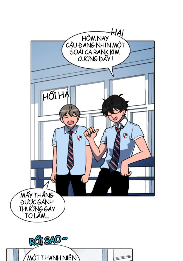 No Scope Chapter 1.2 - 7