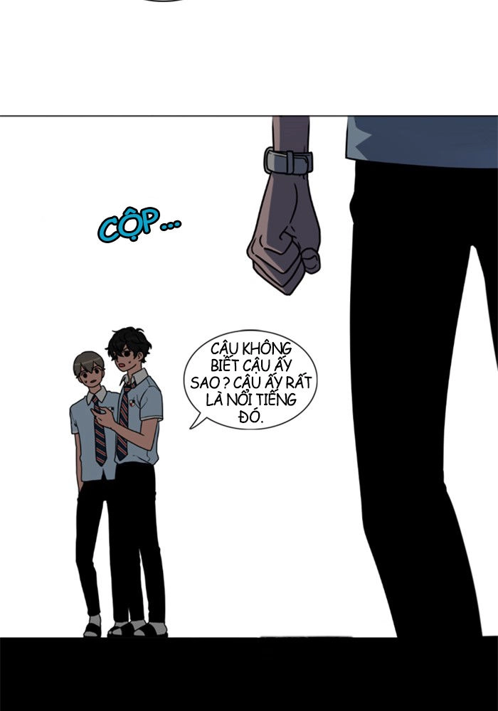 No Scope Chapter 1.2 - 9