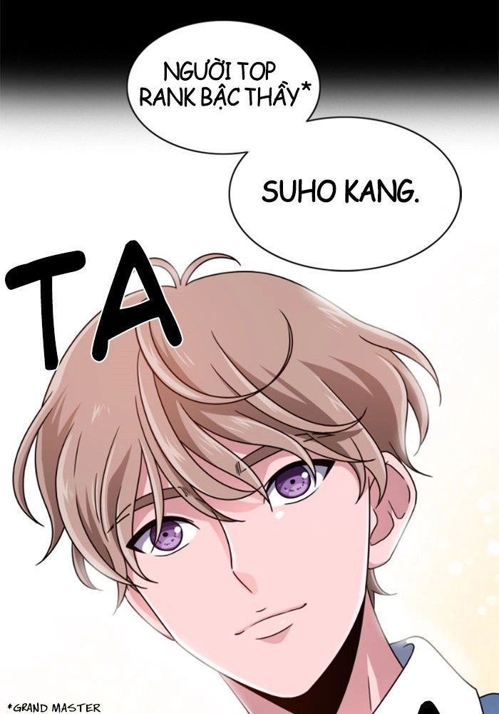 No Scope Chapter 1.2 - 10