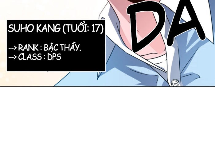 No Scope Chapter 1.2 - 11