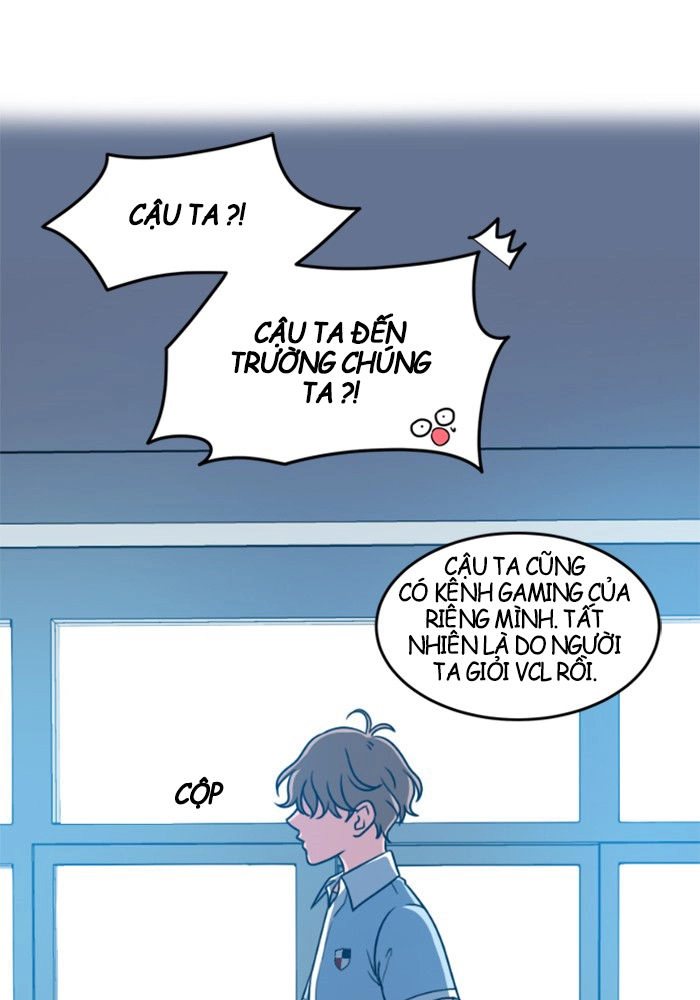 No Scope Chapter 1.2 - 12