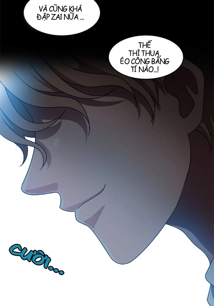 No Scope Chapter 1.2 - 14