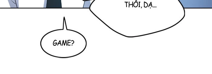 No Scope Chapter 1.2 - 17