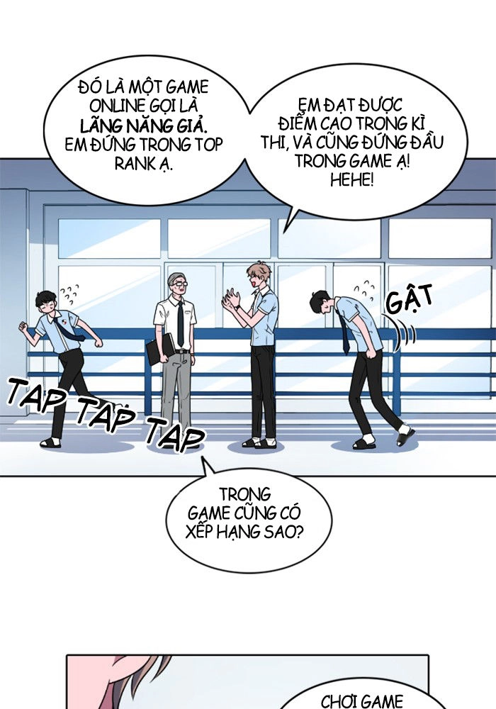 No Scope Chapter 1.2 - 18