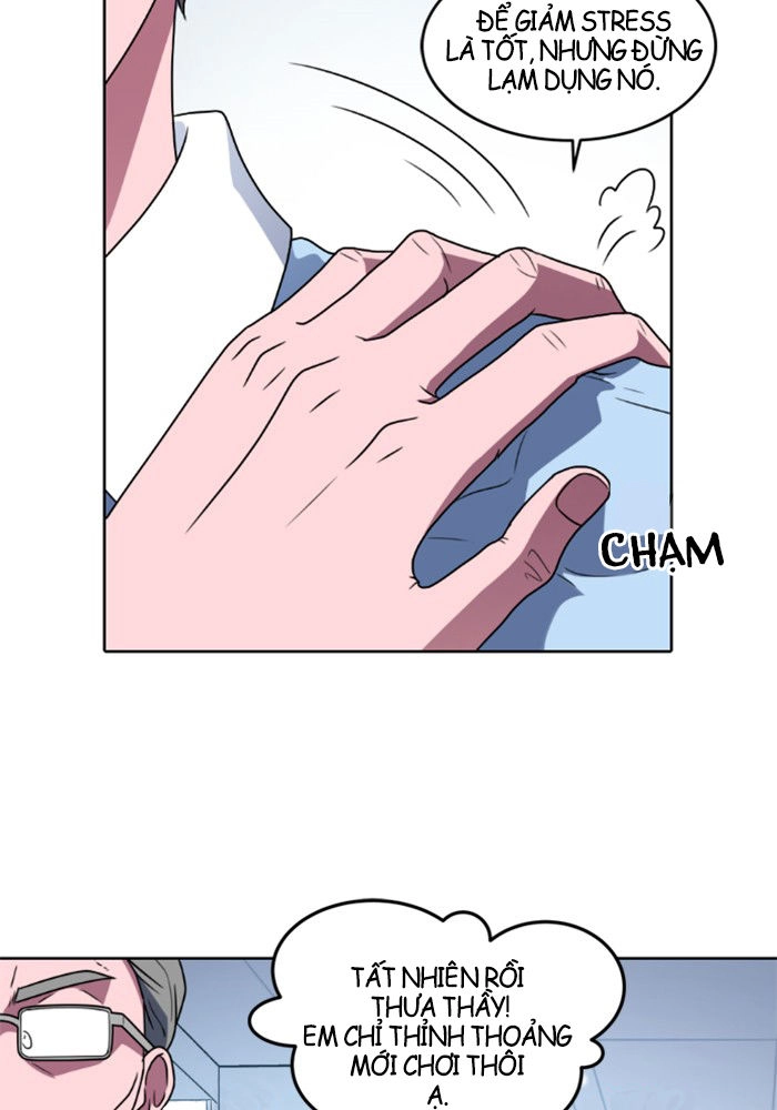 No Scope Chapter 1.2 - 19