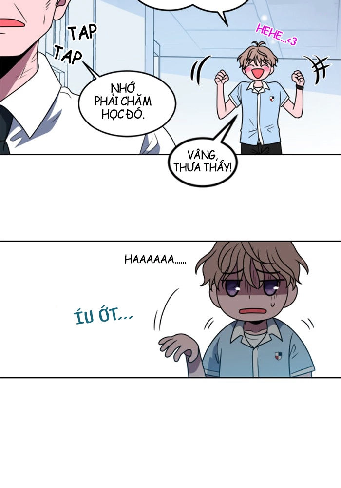 No Scope Chapter 1.2 - 20