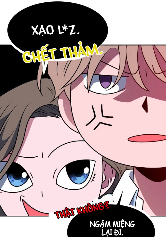 No Scope Chapter 1.2 - 21