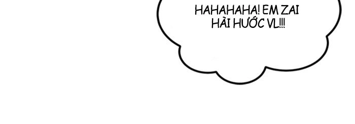 No Scope Chapter 1.2 - 23