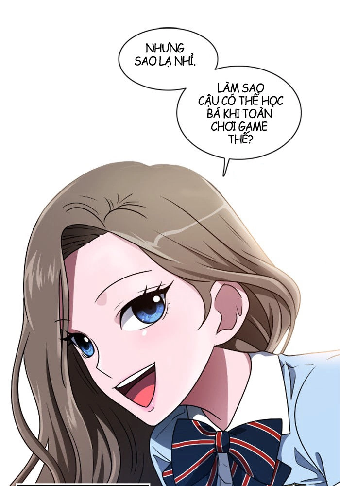 No Scope Chapter 1.2 - 24