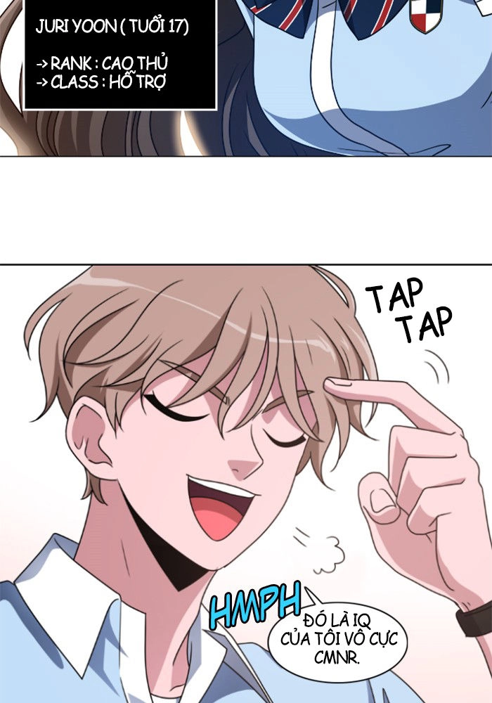 No Scope Chapter 1.2 - 25