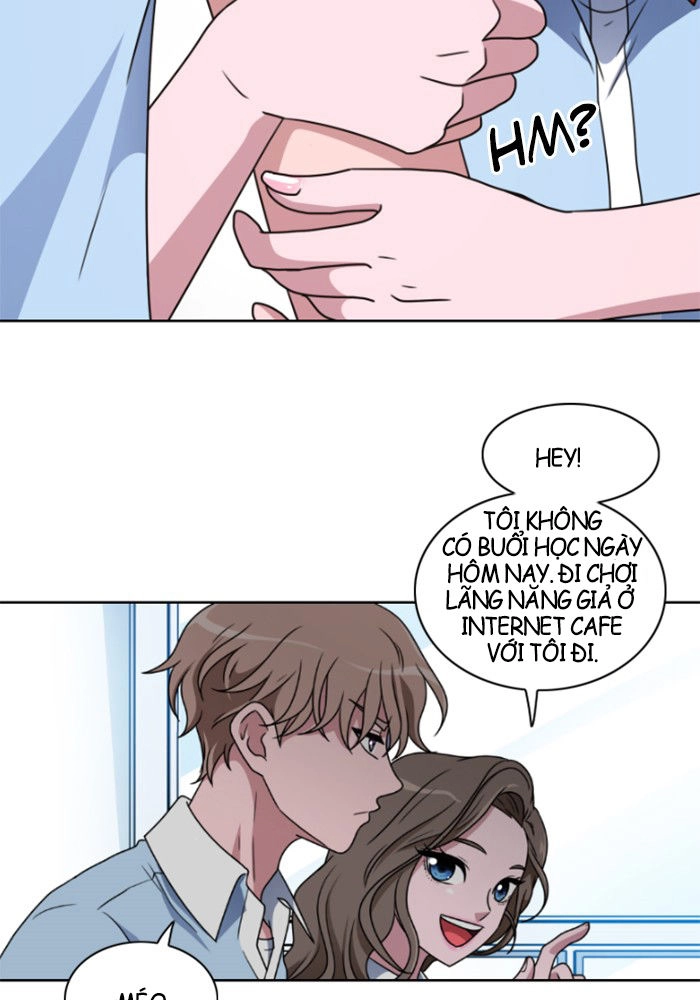 No Scope Chapter 1.2 - 27