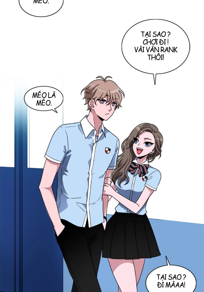 No Scope Chapter 1.2 - 28