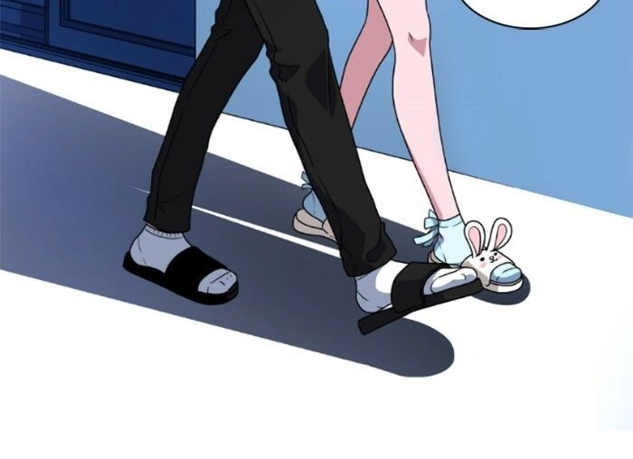 No Scope Chapter 1.2 - 29